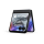 Motorola razr 50 5G 8/256GB Koala Grey 120Hz - 1245670 - zdjęcie 2